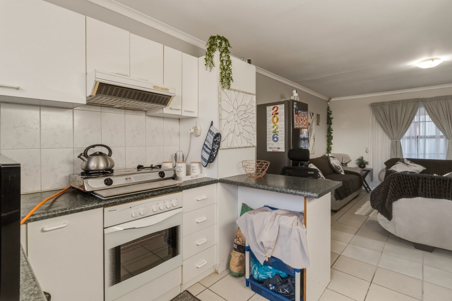 2 Bedroom Property for Sale in Fairview Golf Estate Western Cape